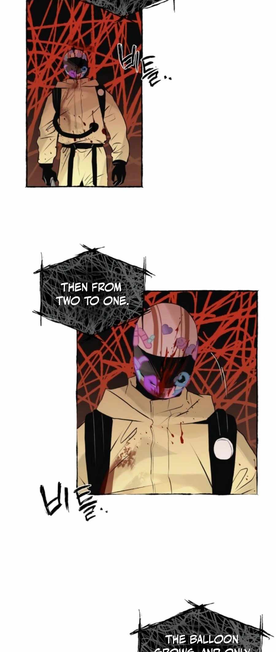 Control Zone Management Department Chapter 11 3